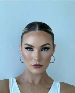 Kailey Inskip OnlyFans Leaked Free Thumbnail Picture - #4R0Onw7p6z