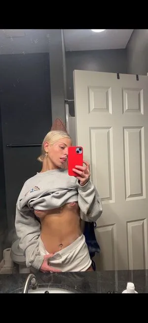Kailey Scirocco And Meagan Scirocco OnlyFans Leaked Free Thumbnail Picture - #JG72voYOJx