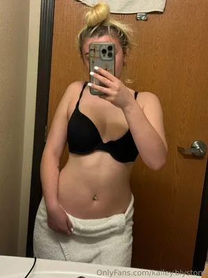 Kailey Blystone OnlyFans Leaked Free Thumbnail Picture - #NdWW7oGHkc