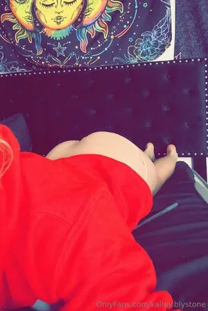 Kailey Blystone OnlyFans Leaked Free Thumbnail Picture - #OhG5PeQalW