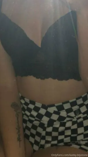 Kailey Blystone OnlyFans Leaked Free Thumbnail Picture - #WiCfuSSsxE