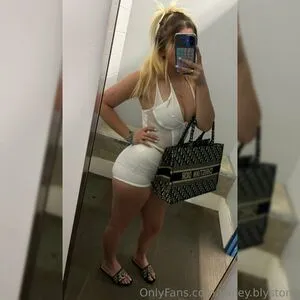 Kailey Blystone OnlyFans Leaked Free Thumbnail Picture - #adcaLA7UAF