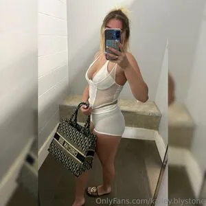 Kailey Blystone OnlyFans Leaked Free Thumbnail Picture - #bYXYRXLkRN