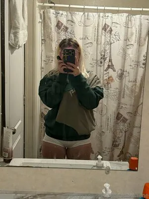 Kailey Blystone OnlyFans Leaked Free Thumbnail Picture - #c5Y8Nu2CRO