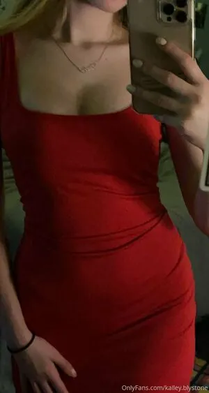 Kailey Blystone OnlyFans Leaked Free Thumbnail Picture - #s8DBUoTa0Q