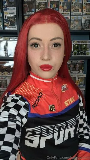 Kaileyaustin OnlyFans Leaked Free Thumbnail Picture - #7AohkZBgYU