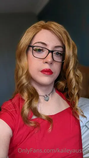 Kaileyaustin OnlyFans Leaked Free Thumbnail Picture - #JBV5xzFRyQ