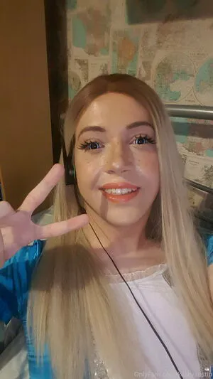 Kaileyaustin OnlyFans Leaked Free Thumbnail Picture - #bsJ4AGlkrO