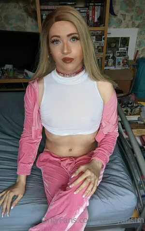 Kaileyaustin OnlyFans Leaked Free Thumbnail Picture - #desXu6PXpa