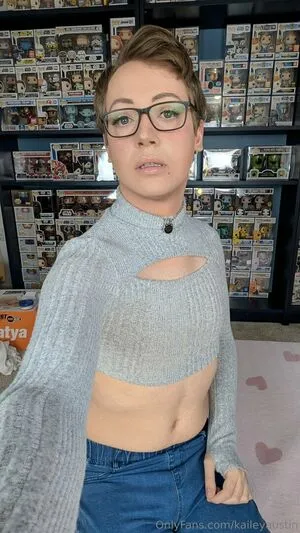 Kaileyaustin OnlyFans Leaked Free Thumbnail Picture - #oSlmwEQtzD