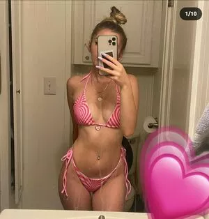 Kaileyblystone OnlyFans Leaked Free Thumbnail Picture - #6FvAmJhfvn