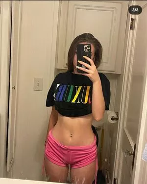 Kaileyblystone OnlyFans Leaked Free Thumbnail Picture - #XYfLoKNZ71