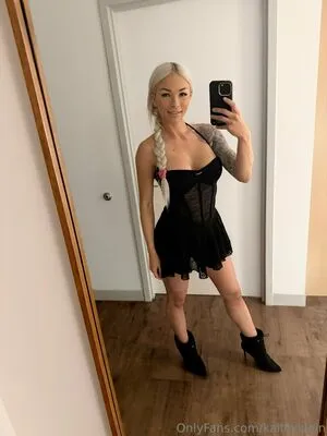 Kaileyklein OnlyFans Leaked Free Thumbnail Picture - #6NHdHKTAPv