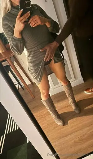 Kaileyklein OnlyFans Leaked Free Thumbnail Picture - #K4jm4l9SkW