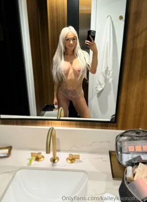 Kaileykleinofficial OnlyFans Leaked Free Thumbnail Picture - #akzKgV0jHY