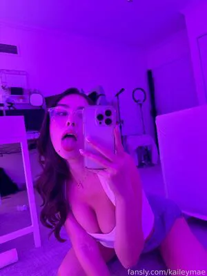 KaileyMae OnlyFans Leaked Free Thumbnail Picture - #ksGp6TYN5R