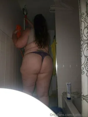 Kailicious OnlyFans Leaked Free Thumbnail Picture - #10nW4Smn5j