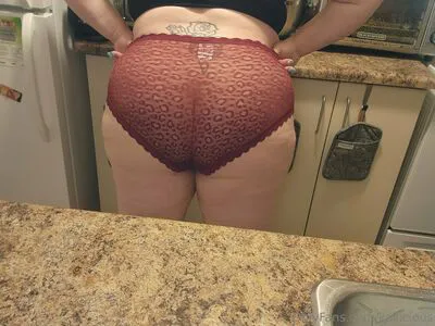 Kailicious OnlyFans Leaked Free Thumbnail Picture - #9G2Ftojo0h
