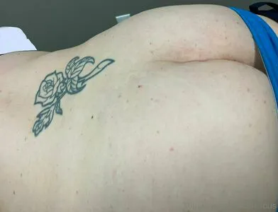 Kailicious OnlyFans Leaked Free Thumbnail Picture - #9TpVVWmf2W