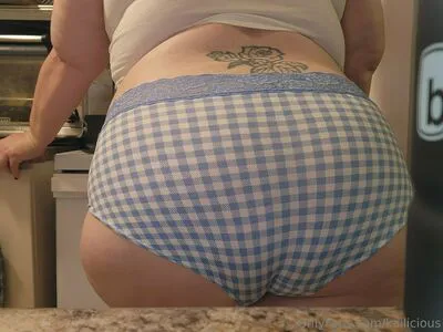 Kailicious OnlyFans Leaked Free Thumbnail Picture - #9csKaG1weP