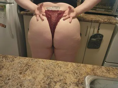 Kailicious OnlyFans Leaked Free Thumbnail Picture - #DfayP8iZyu
