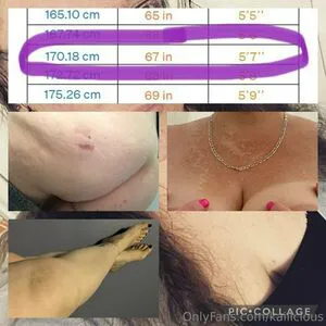 Kailicious OnlyFans Leaked Free Thumbnail Picture - #Ecb8N2xHhd