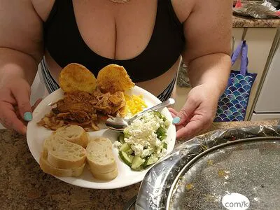 Kailicious OnlyFans Leaked Free Thumbnail Picture - #NyW14STBer