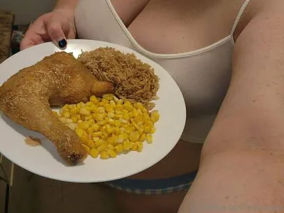 Kailicious OnlyFans Leaked Free Thumbnail Picture - #PkeLcAlDLx
