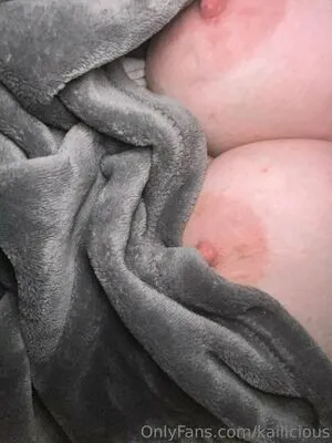Kailicious OnlyFans Leaked Free Thumbnail Picture - #cAg363SE0M