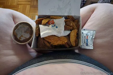 Kailicious OnlyFans Leaked Free Thumbnail Picture - #gOljWc6wp4