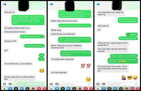 Kailicious OnlyFans Leaked Free Thumbnail Picture - #gZXPY0M55E