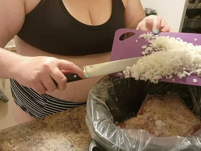 Kailicious OnlyFans Leaked Free Thumbnail Picture - #hLTXKpz4fD