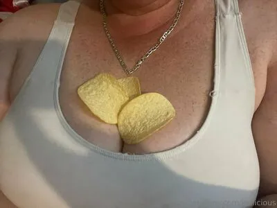 Kailicious OnlyFans Leaked Free Thumbnail Picture - #i5s4mFBOp4