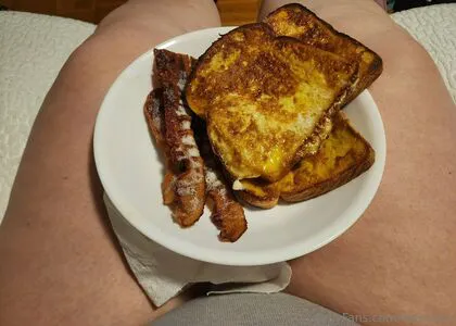 Kailicious OnlyFans Leaked Free Thumbnail Picture - #j5GMu5t2Xb