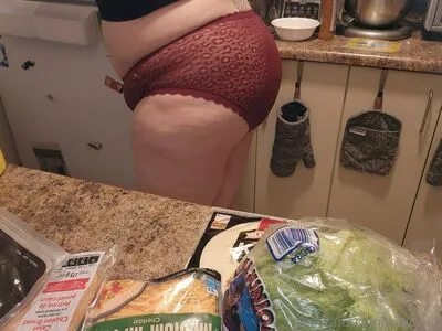 Kailicious OnlyFans Leaked Free Thumbnail Picture - #lKfcCg8fMy