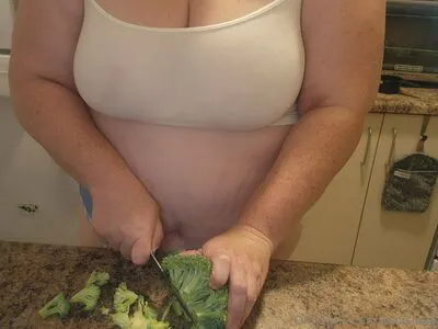Kailicious OnlyFans Leaked Free Thumbnail Picture - #n5nAHUk6Oy