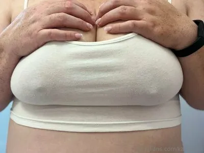 Kailicious OnlyFans Leaked Free Thumbnail Picture - #nOcVmaTw1h