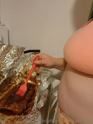 Kailicious OnlyFans Leaked Free Thumbnail Picture - #oq6Ztan7GL