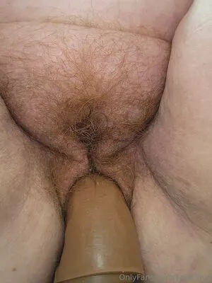 Kailicious OnlyFans Leaked Free Thumbnail Picture - #qwWpZHHVsI