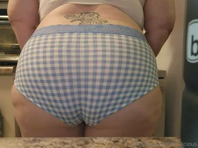 Kailicious OnlyFans Leaked Free Thumbnail Picture - #sDwtoTwQ2e