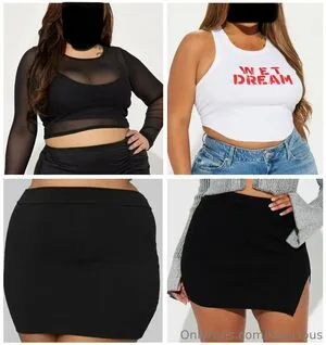 Kailicious OnlyFans Leaked Free Thumbnail Picture - #zrqp9qbQsc