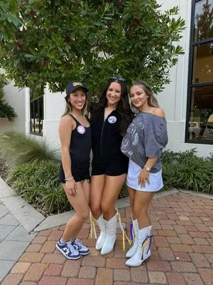 Kailin Chio OnlyFans Leaked Free Thumbnail Picture - #8bq9kPxKVI