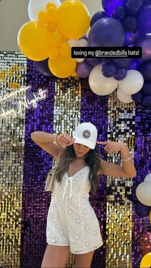 Kailin Chio OnlyFans Leaked Free Thumbnail Picture - #AXJC60zkJf