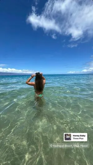 Kailin Chio OnlyFans Leaked Free Thumbnail Picture - #FELrUS6p7g