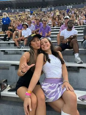 Kailin Chio OnlyFans Leaked Free Thumbnail Picture - #itIy71wPSM