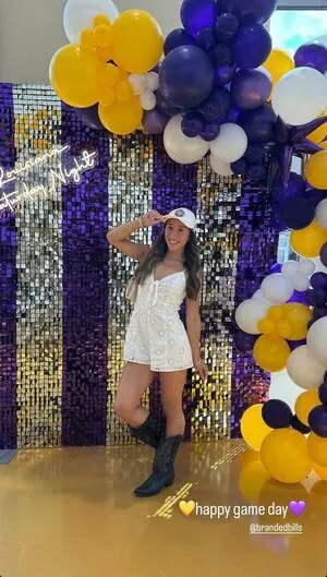 Kailin Chio OnlyFans Leaked Free Thumbnail Picture - #qyX89dkc5g