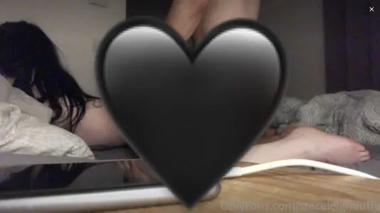 Kailinporty OnlyFans Leaked Free Thumbnail Picture - #oIfb1jLbD7