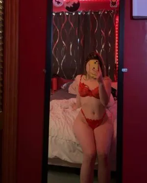 Kailinporty OnlyFans Leaked Free Thumbnail Picture - #s7cRAXaRBy