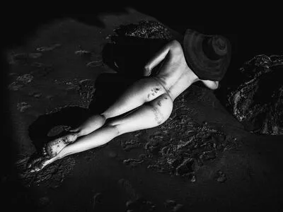 Kailithorne OnlyFans Leaked Free Thumbnail Picture - #fOlHAIswlt