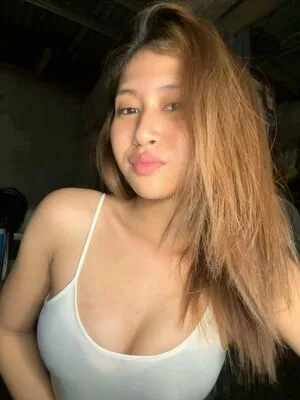 Kaillaampo OnlyFans Leaked Free Thumbnail Picture - #05PdlWME0w